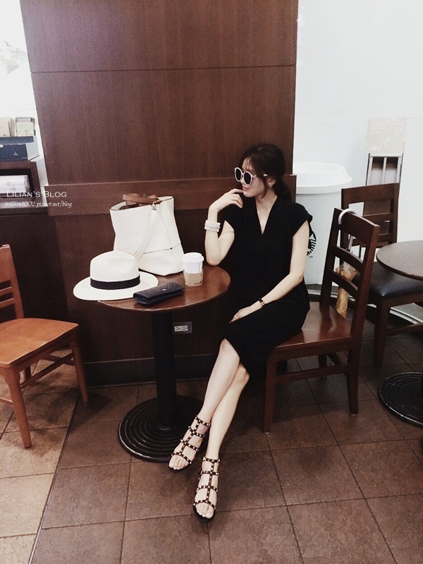 20150225_9300.jpg