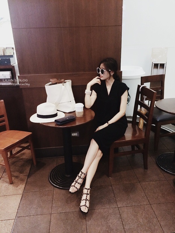 20150225_9868.jpg