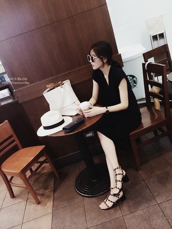 20150225_9909.jpg