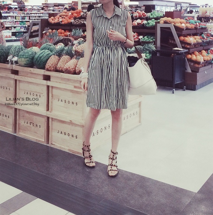 20150225_4562.jpg