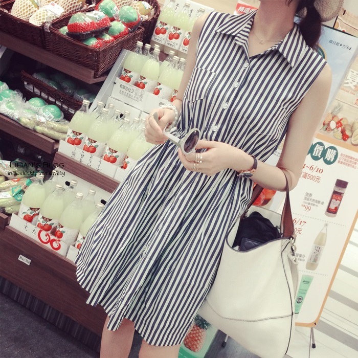20150225_8434.jpg