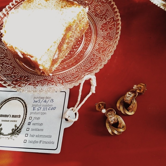 20150225_1514.jpg