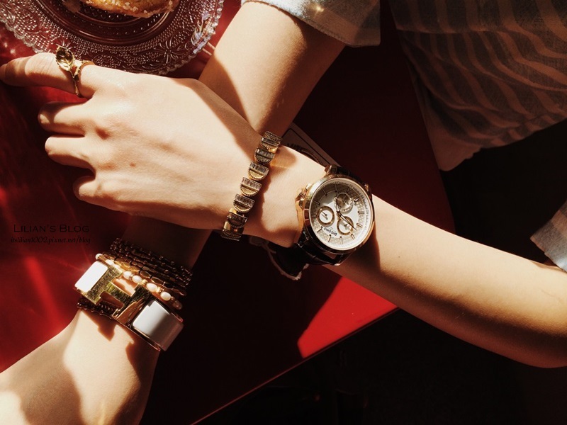 20150225_4337.jpg