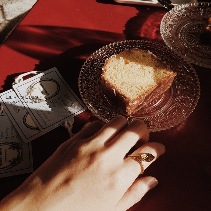 20150225_8558.jpg
