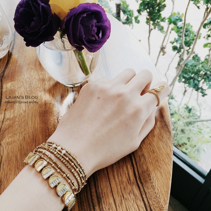 20150225_8658.jpg