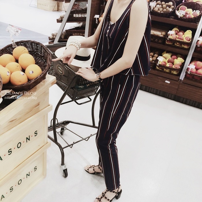 20150225_575.jpg