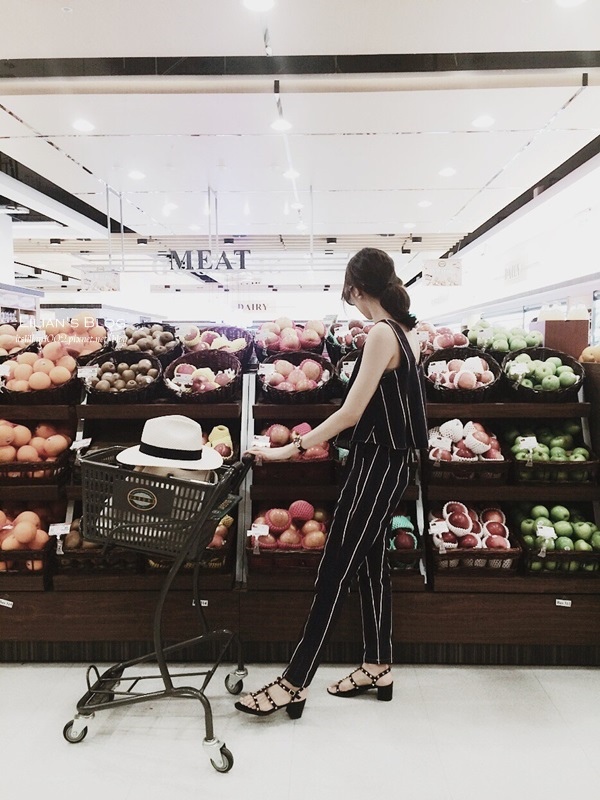 20150225_1272.jpg