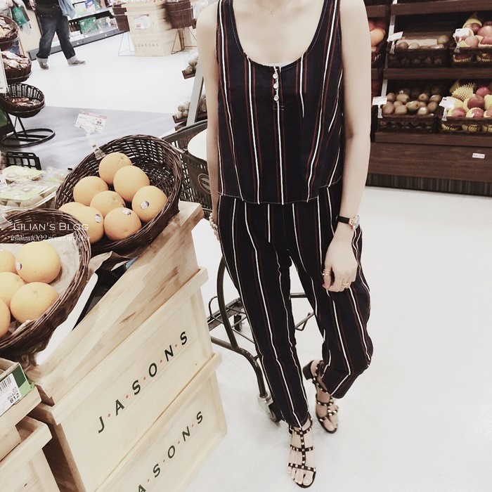 20150225_5368.jpg