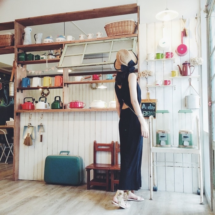 20150225_0.jpg