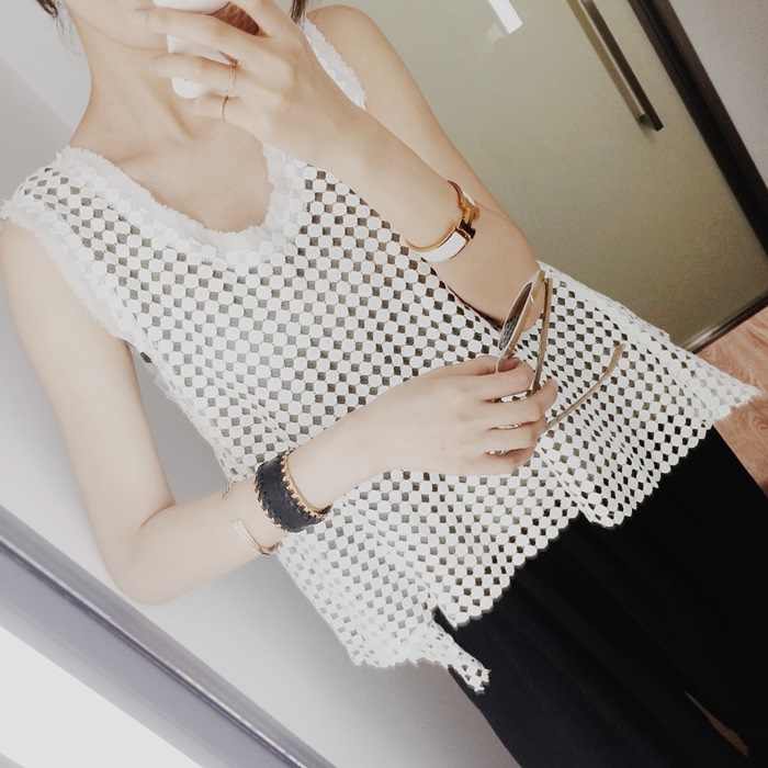 20150225_219.jpg