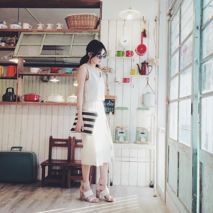 20150225_377.jpg