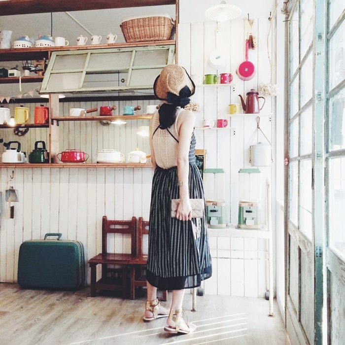 20150225_415.jpg