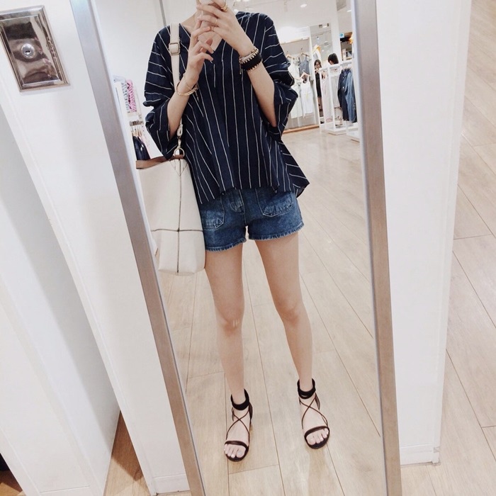 20150225_534.jpg