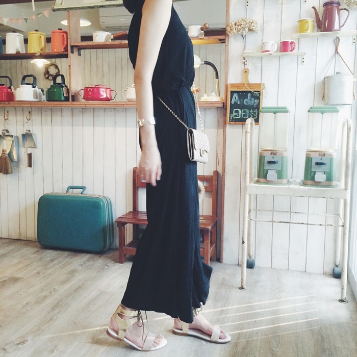 20150225_798.jpg