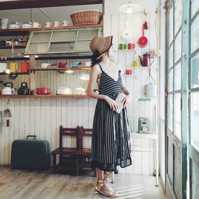 20150225_934.jpg