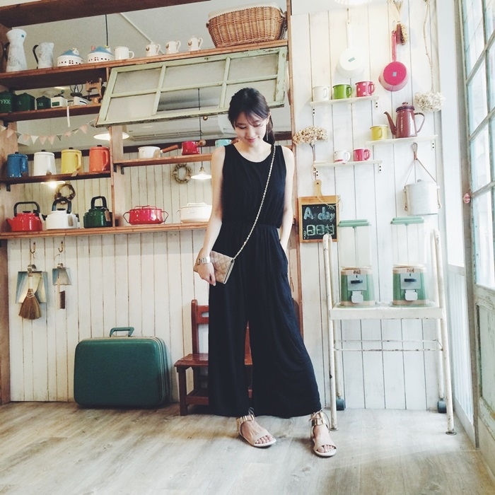 20150225_1511.jpg