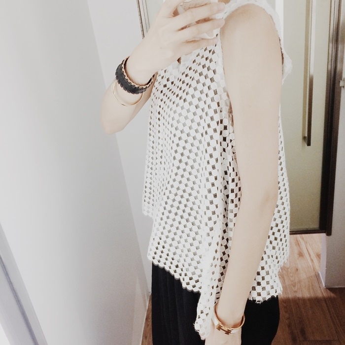 20150225_1514.jpg