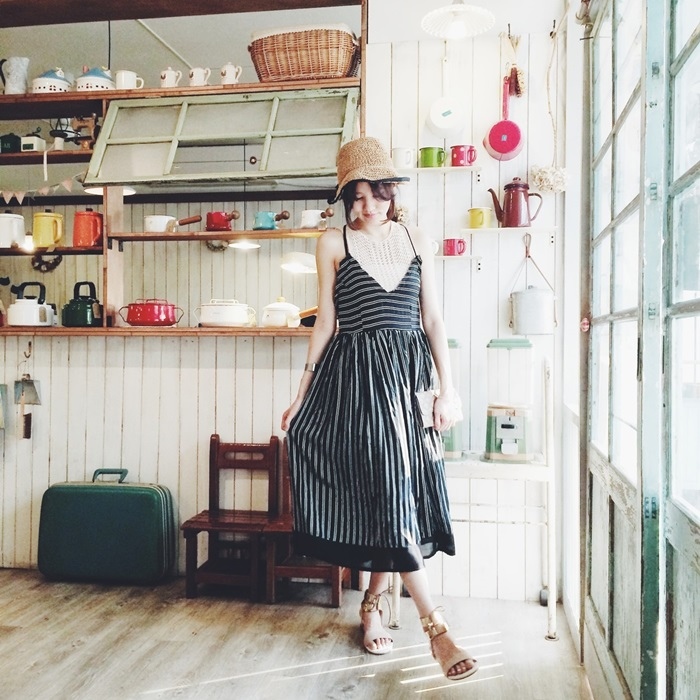 20150225_1546.jpg