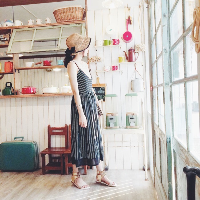 20150225_1712.jpg