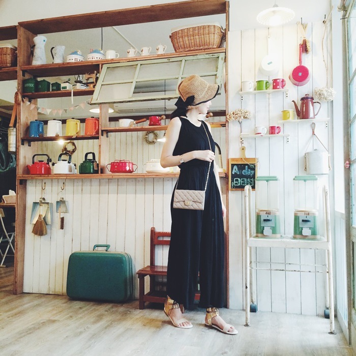 20150225_1714.jpg