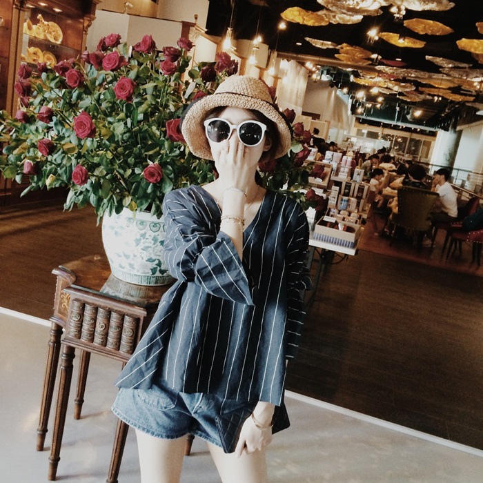 20150225_2282.jpg