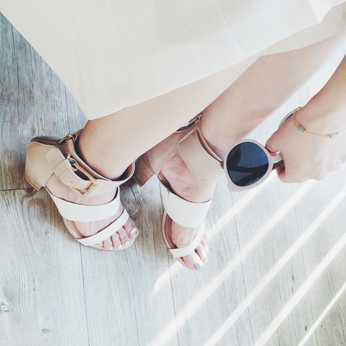 20150225_2318.jpg