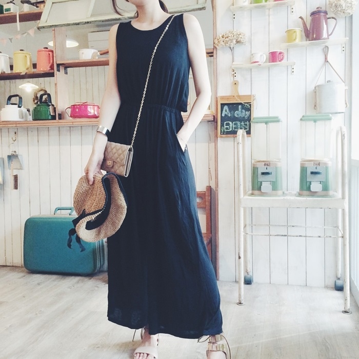 20150225_2300.jpg