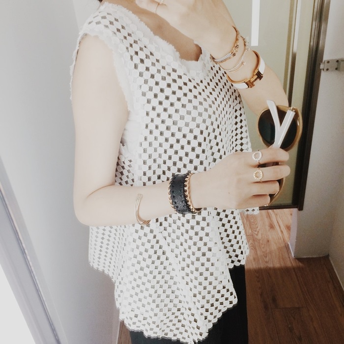 20150225_2860.jpg
