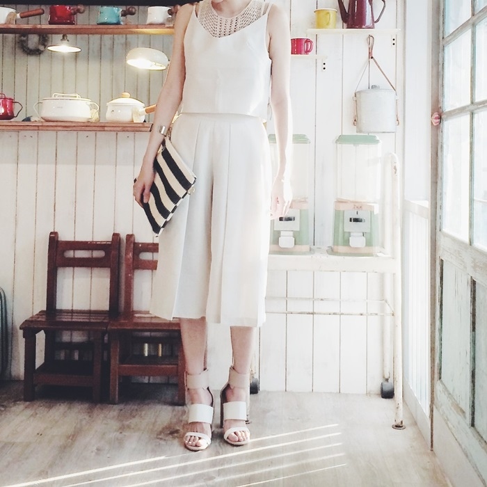 20150225_3188.jpg