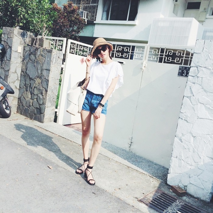 20150225_3395.jpg