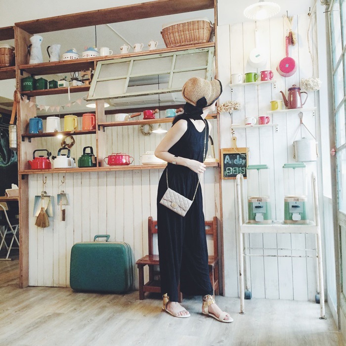 20150225_4348.jpg