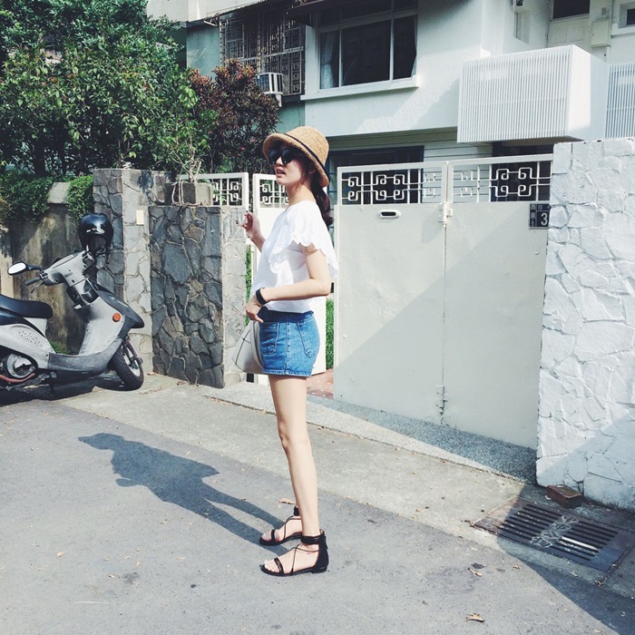 20150225_3823.jpg