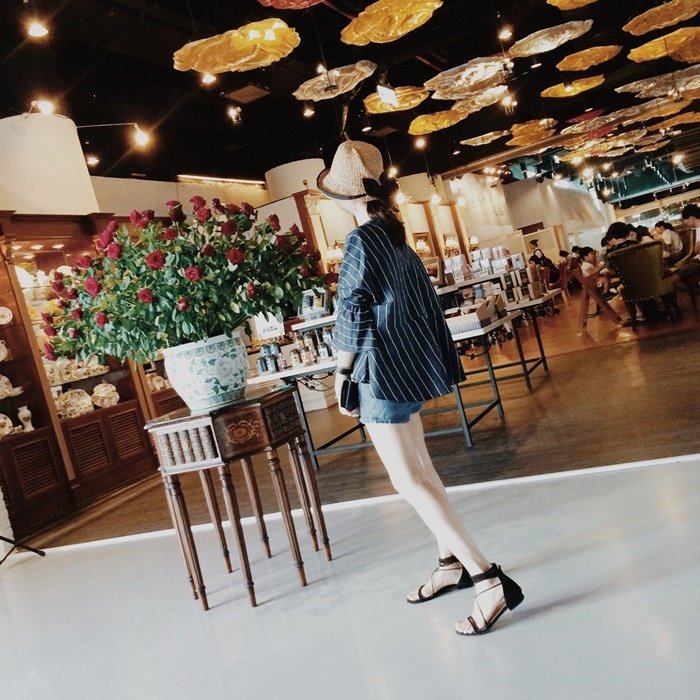 20150225_4607.jpg