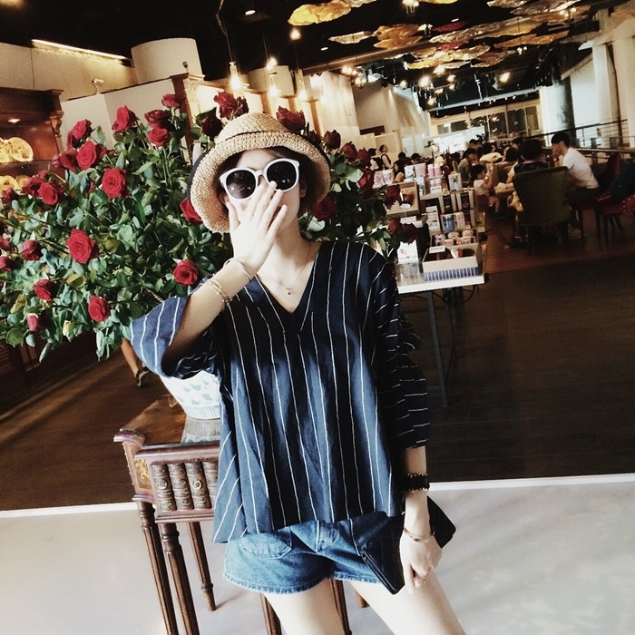 20150225_4664.jpg
