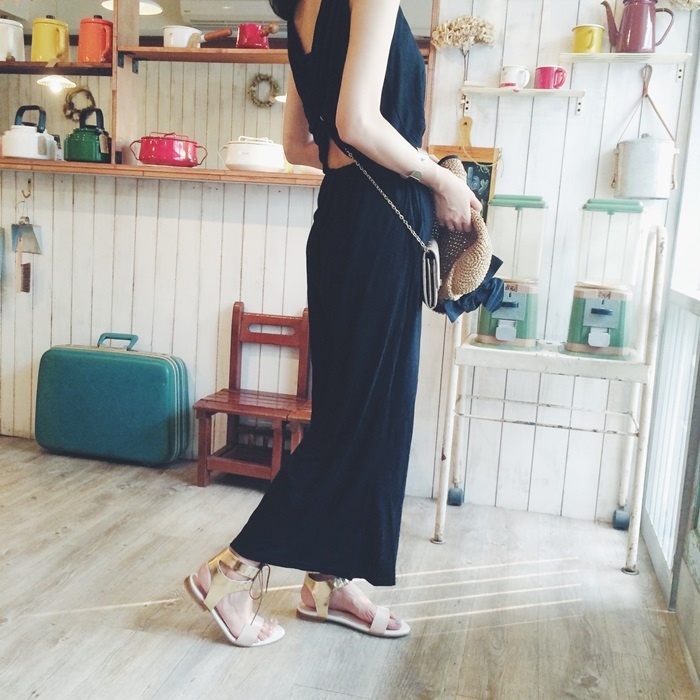 20150225_5350.jpg