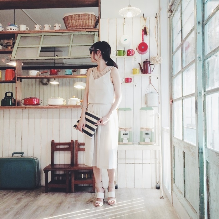 20150225_5783.jpg