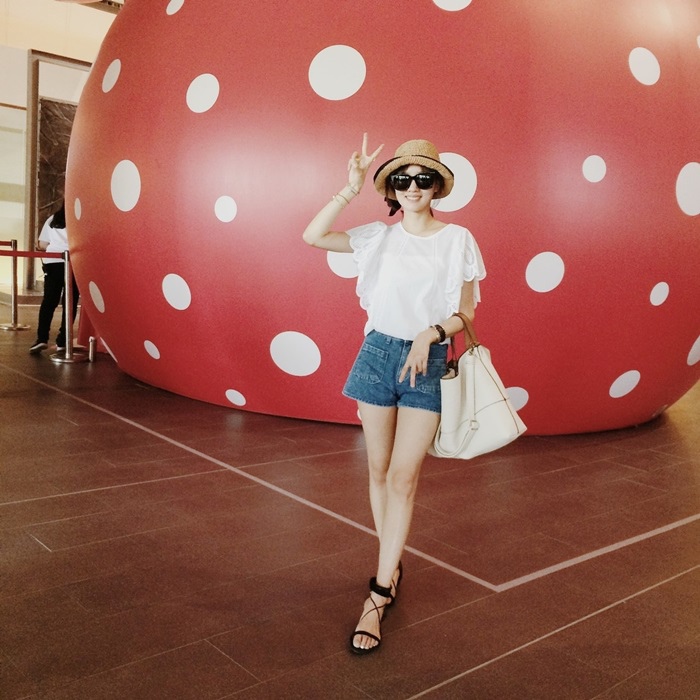 20150225_5922.jpg