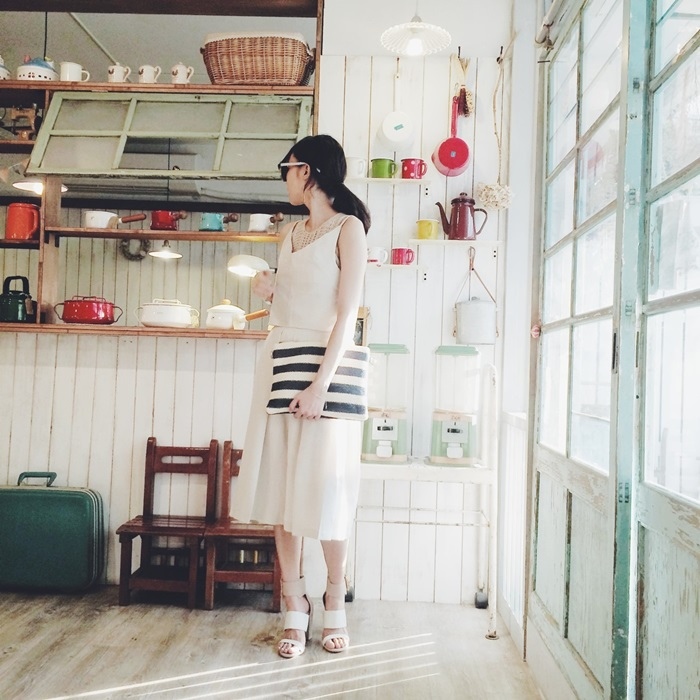 20150225_6144.jpg