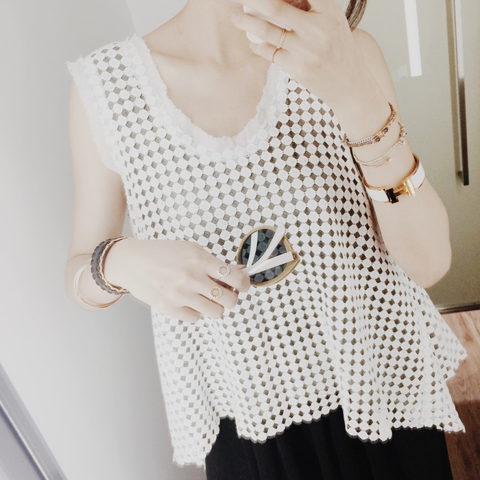 20150225_6260.jpg