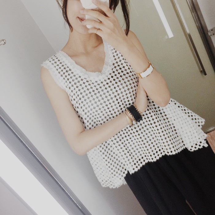 20150225_6289.jpg