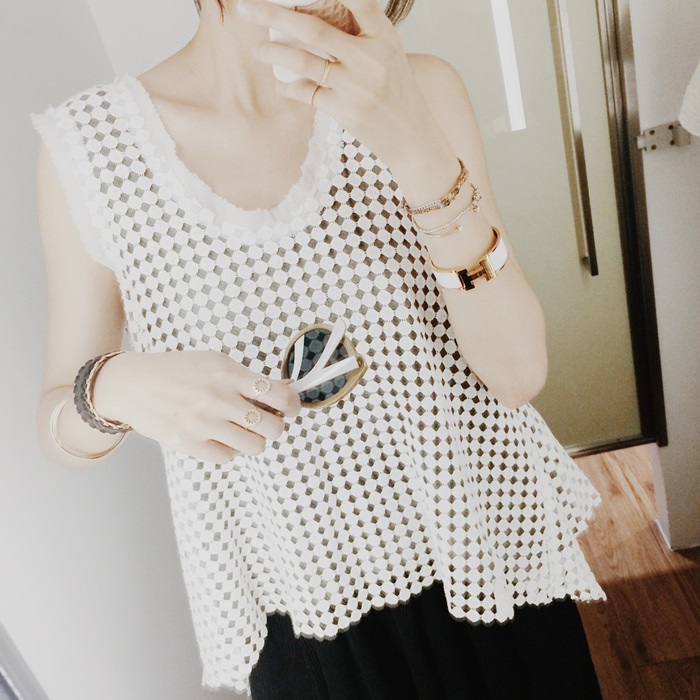 20150225_6391.jpg