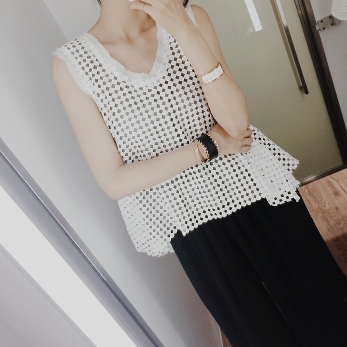 20150225_7253.jpg
