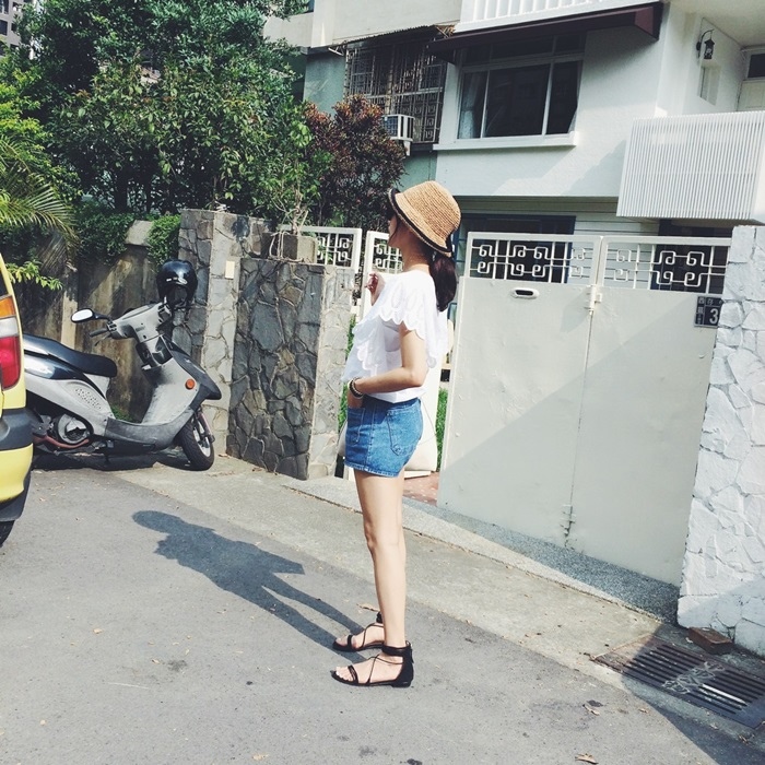 20150225_7516.jpg