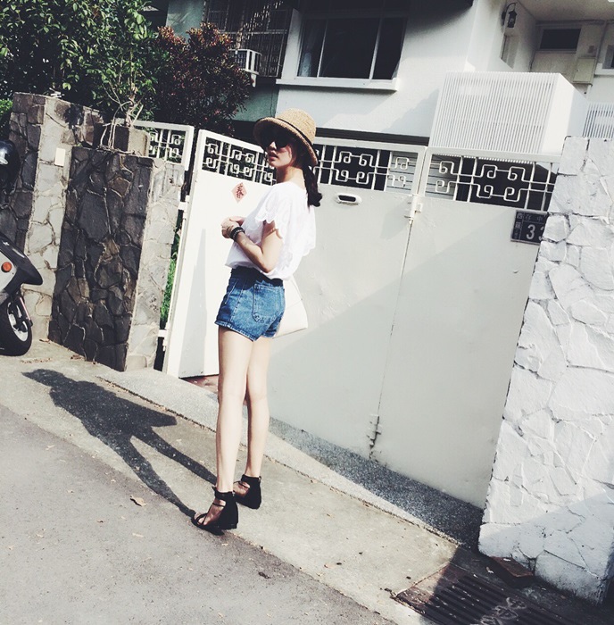 20150225_7727.jpg