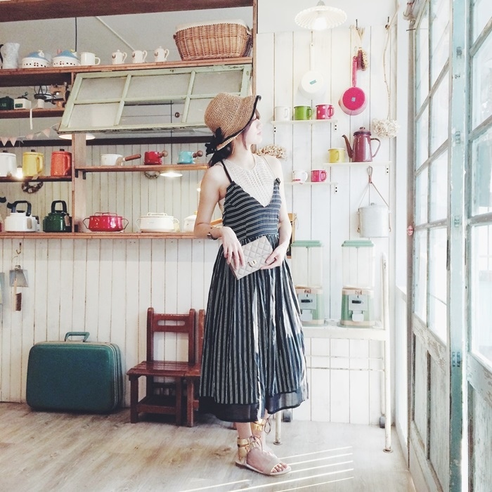 20150225_7692.jpg