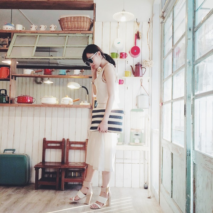 20150225_8019.jpg