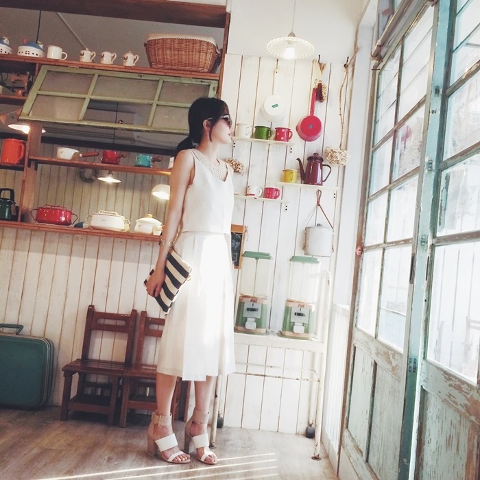 20150225_9931.jpg