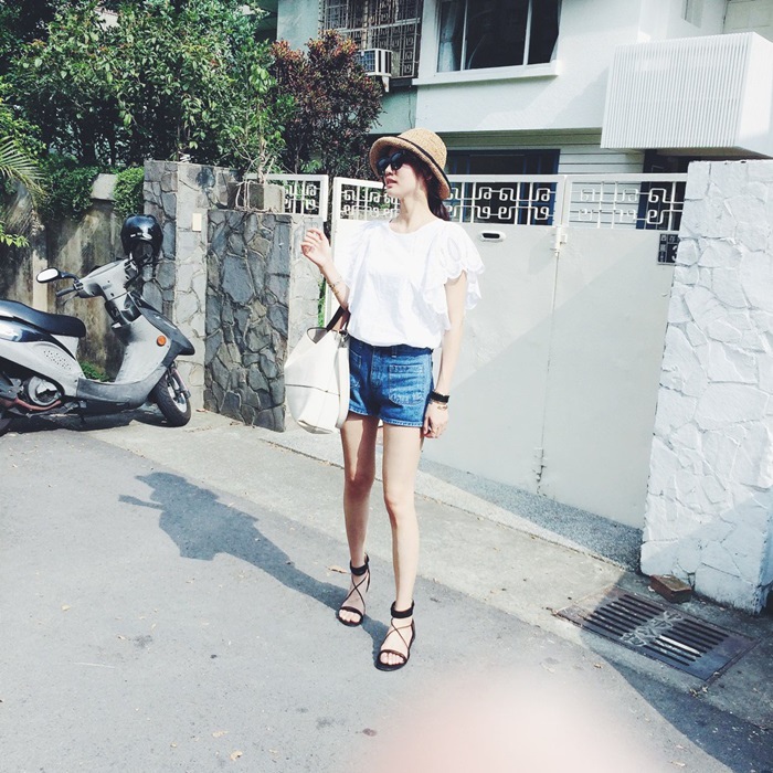 20150225_9669.jpg
