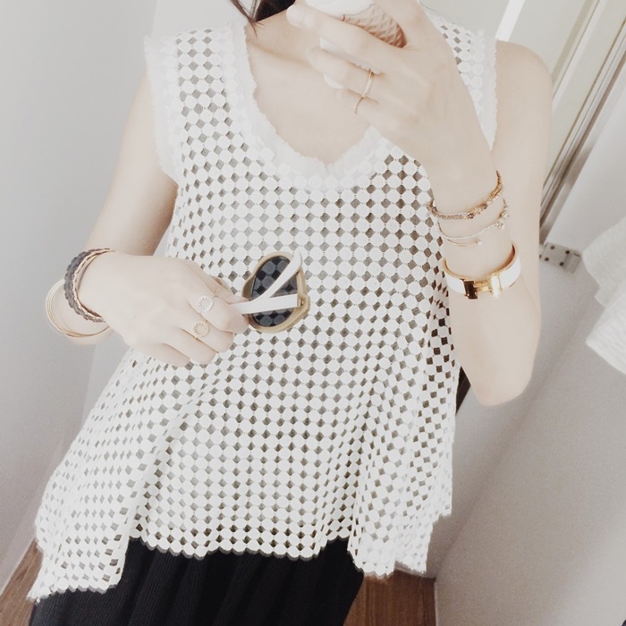 20150225_9938.jpg