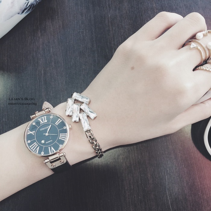 20150225_308.jpg